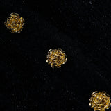 L'AGENCE - Talulla Cardigan