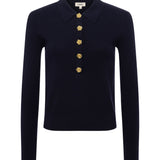 L'AGENCE - Sterling Sweater