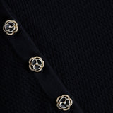 L'AGENCE - Sterling Sweater