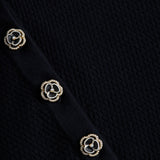 L'AGENCE - Sterling Sweater