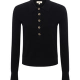 L'AGENCE - Sterling Sweater