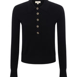 L'AGENCE - Sterling Sweater