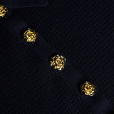 L'AGENCE - Sterling Sweater