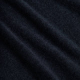 L'AGENCE - April Collared Pullover