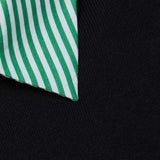 L'AGENCE - April Poplin Collar Pullover