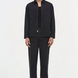 Simkhai - Rainier Carpenter Pant
