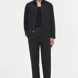 Simkhai - Rainier Carpenter Pant