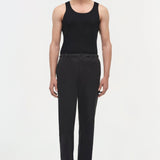 Simkhai - Rainier Carpenter Pant