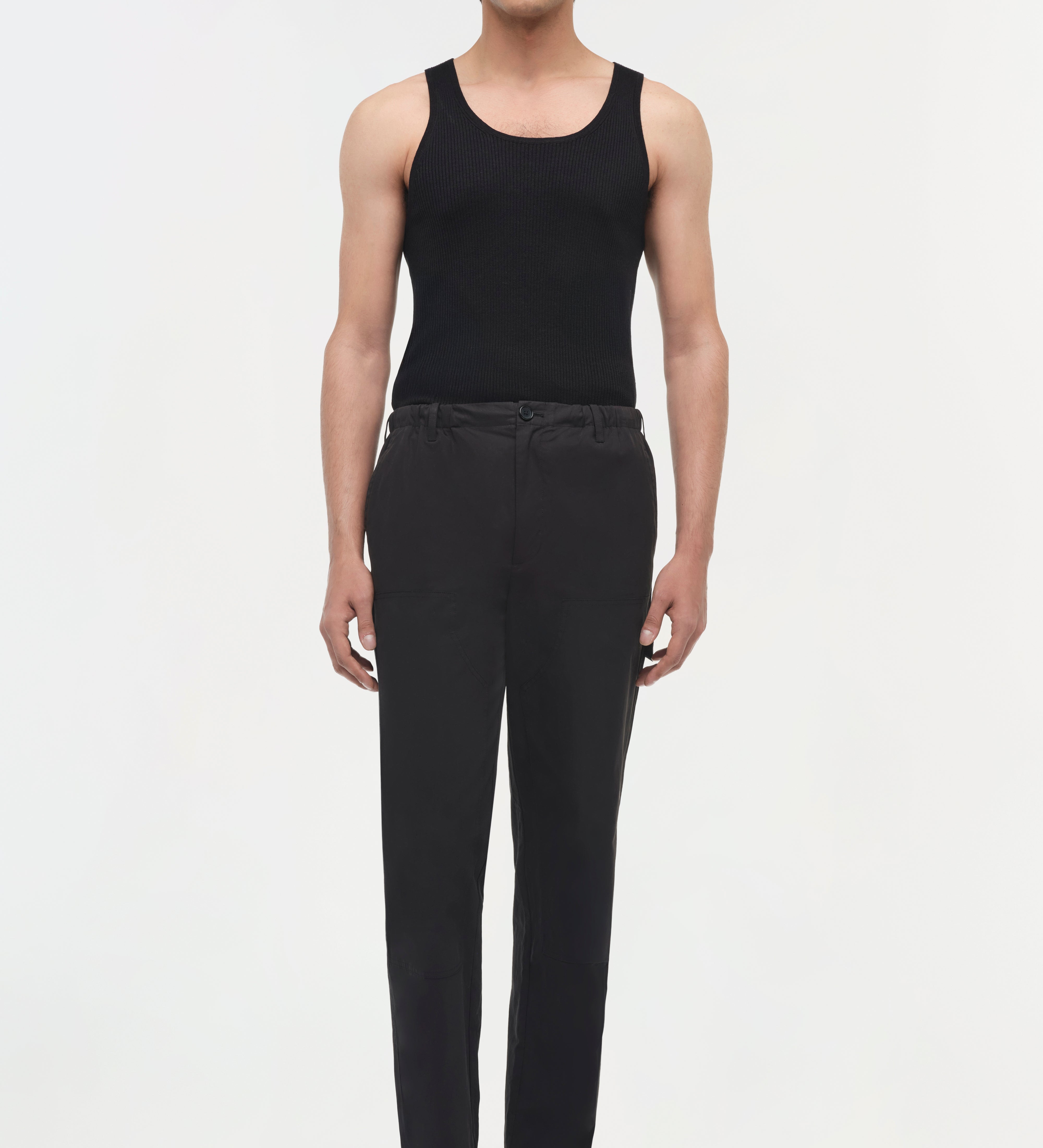 Simkhai - Rainier Carpenter Pant