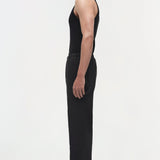 Simkhai - Rainier Carpenter Pant