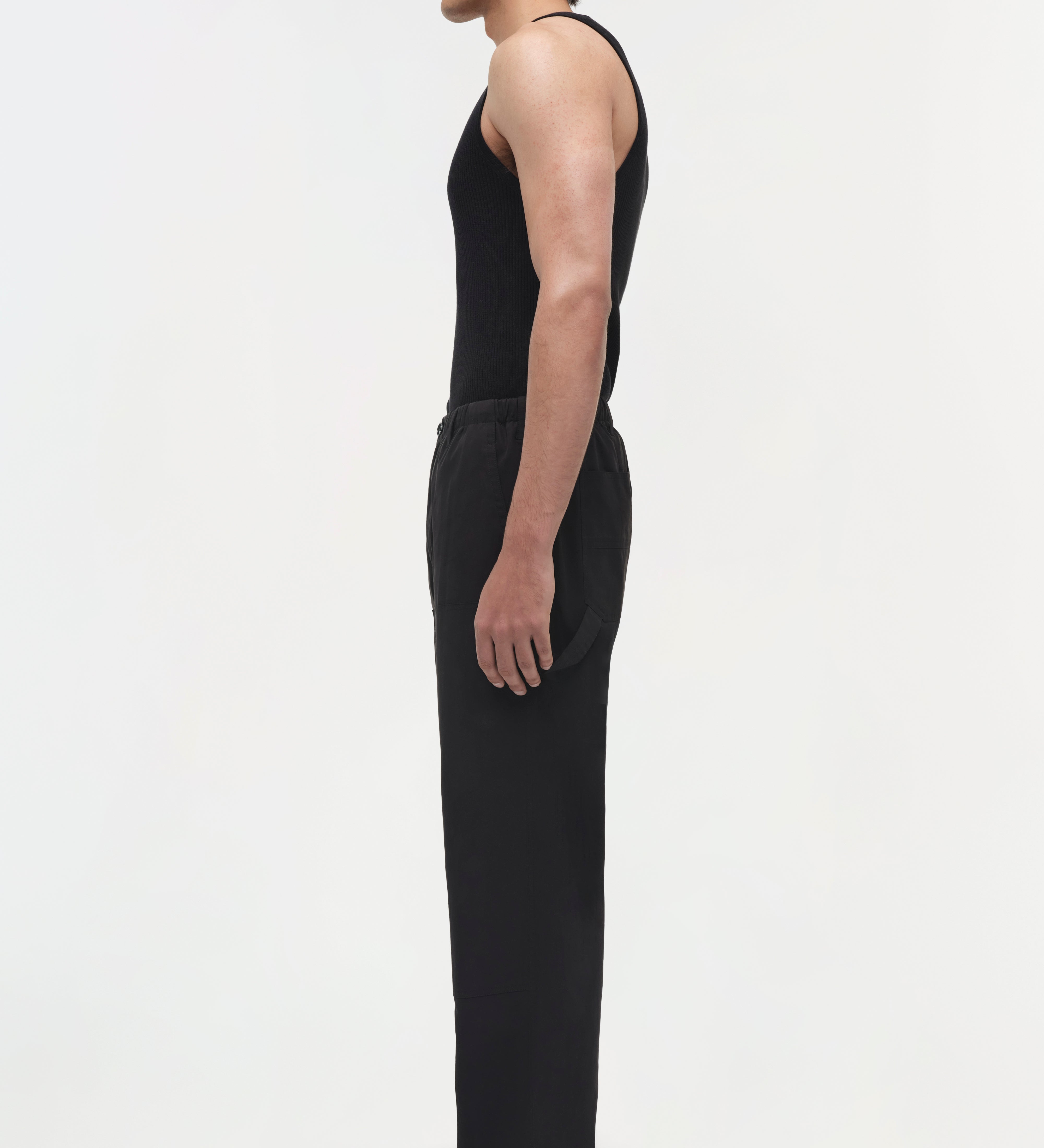 Simkhai - Rainier Carpenter Pant