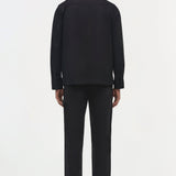 Simkhai - Thatcher Carpenter Jacket