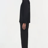Simkhai - Thatcher Carpenter Jacket