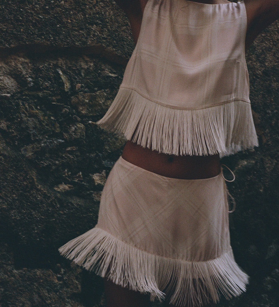 Posse - LOLA SKORT