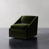 Lemieux Et Cie - Fontaine Swivel Chair