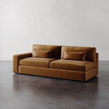 Lemieux Et Cie - Lacroix Left or Right Arm Sofa