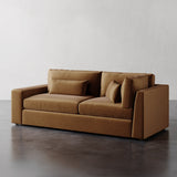 Lemieux Et Cie - Lacroix Left or Right Return Sofa