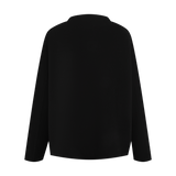 The Row - Quintus Jacket