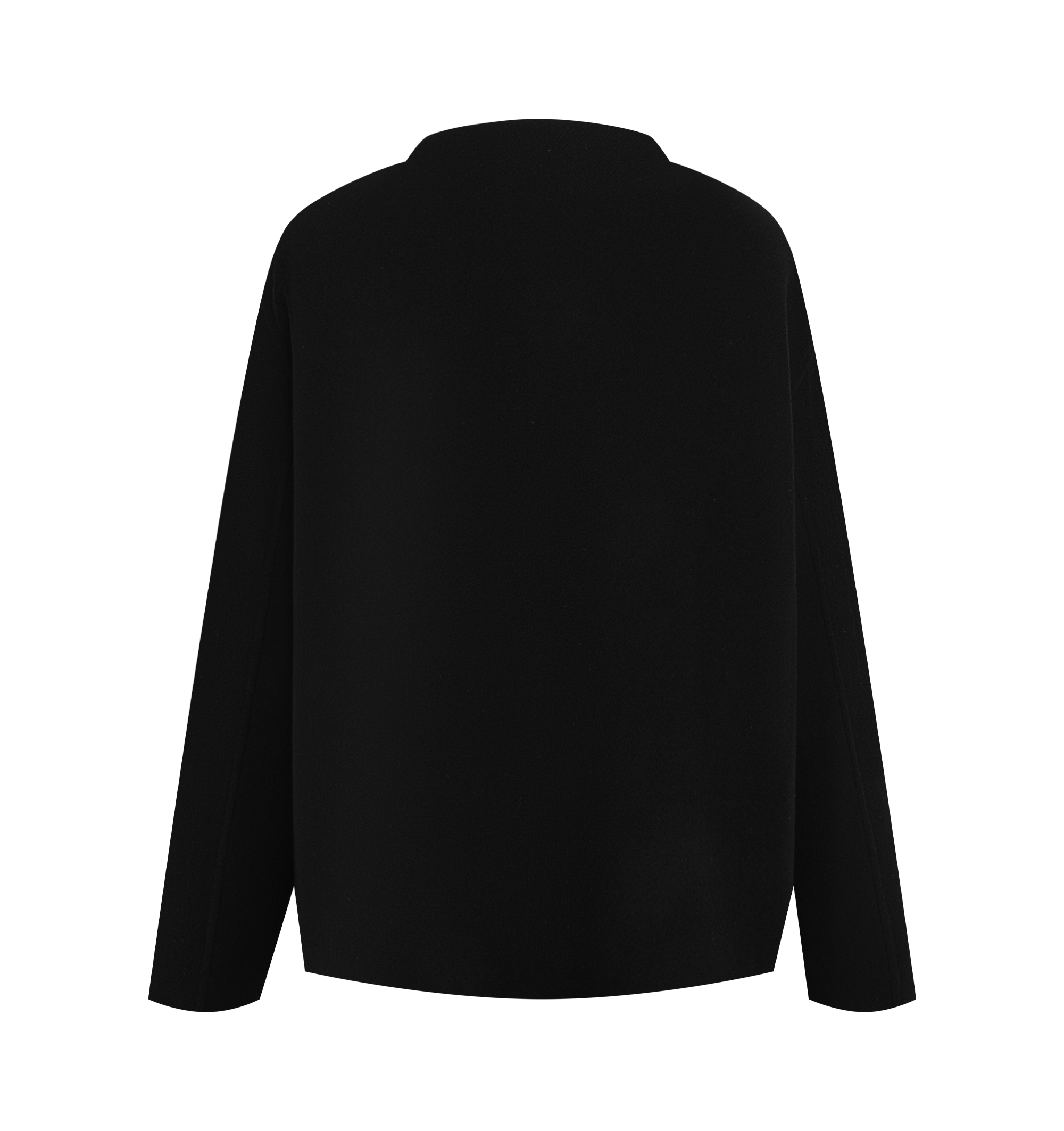 The Row - Quintus Jacket