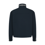 Saint Laurent - Reversible Work Jacket