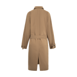 Tôteme - Light Spring Trench