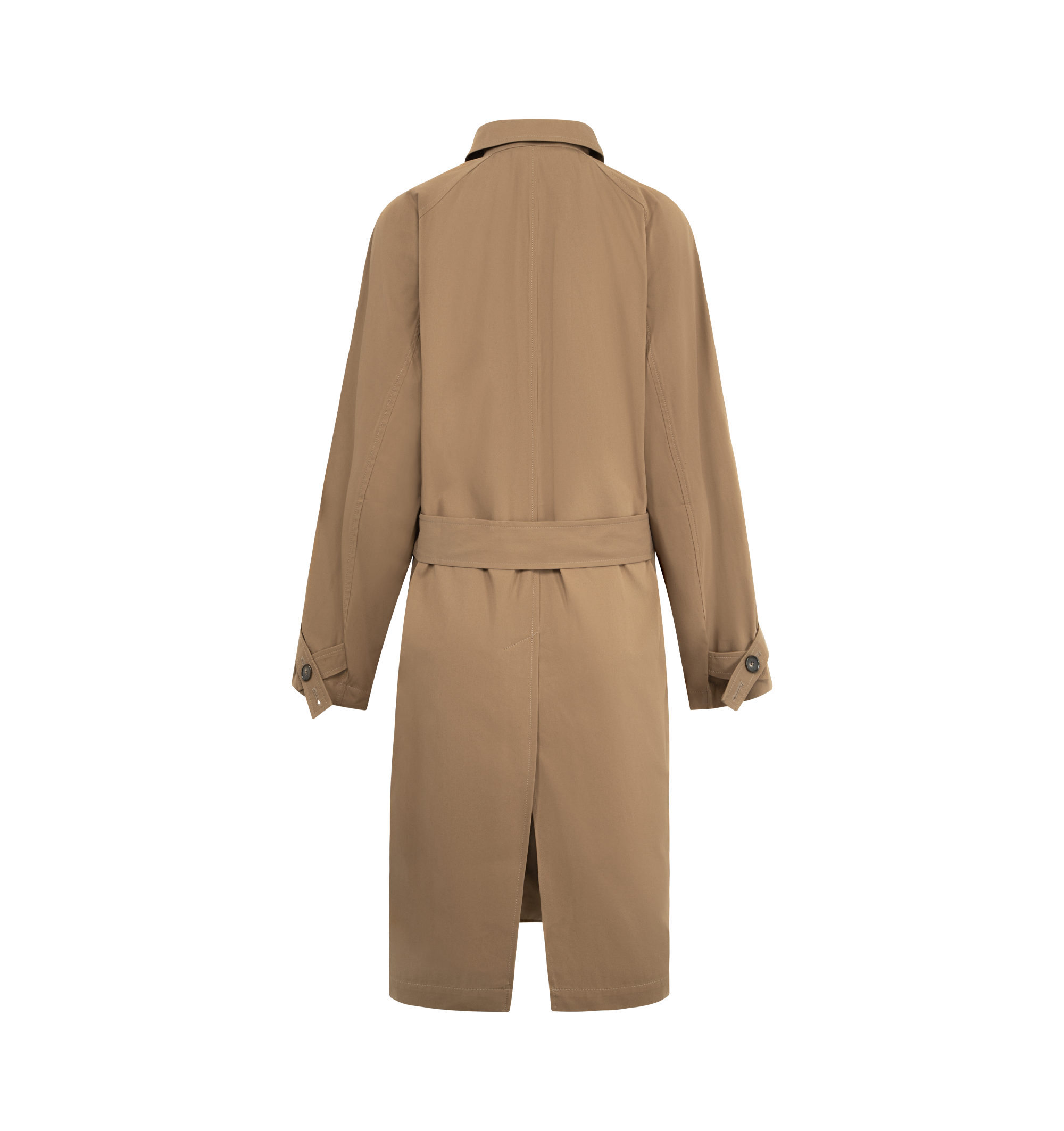 Tôteme - Light Spring Trench