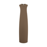 The Row - Oiva Dress