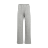 The Row - Kohana Pant