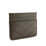Saint Laurent - Niki Card Case