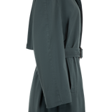 The Row - Catania Coat