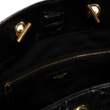 Saint Laurent - Niki Shopping Bag