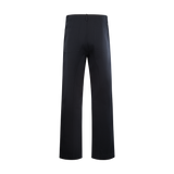 The Row - Nikos Pant