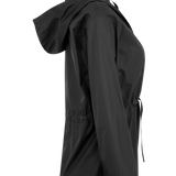 The Row - Beloura Jacket