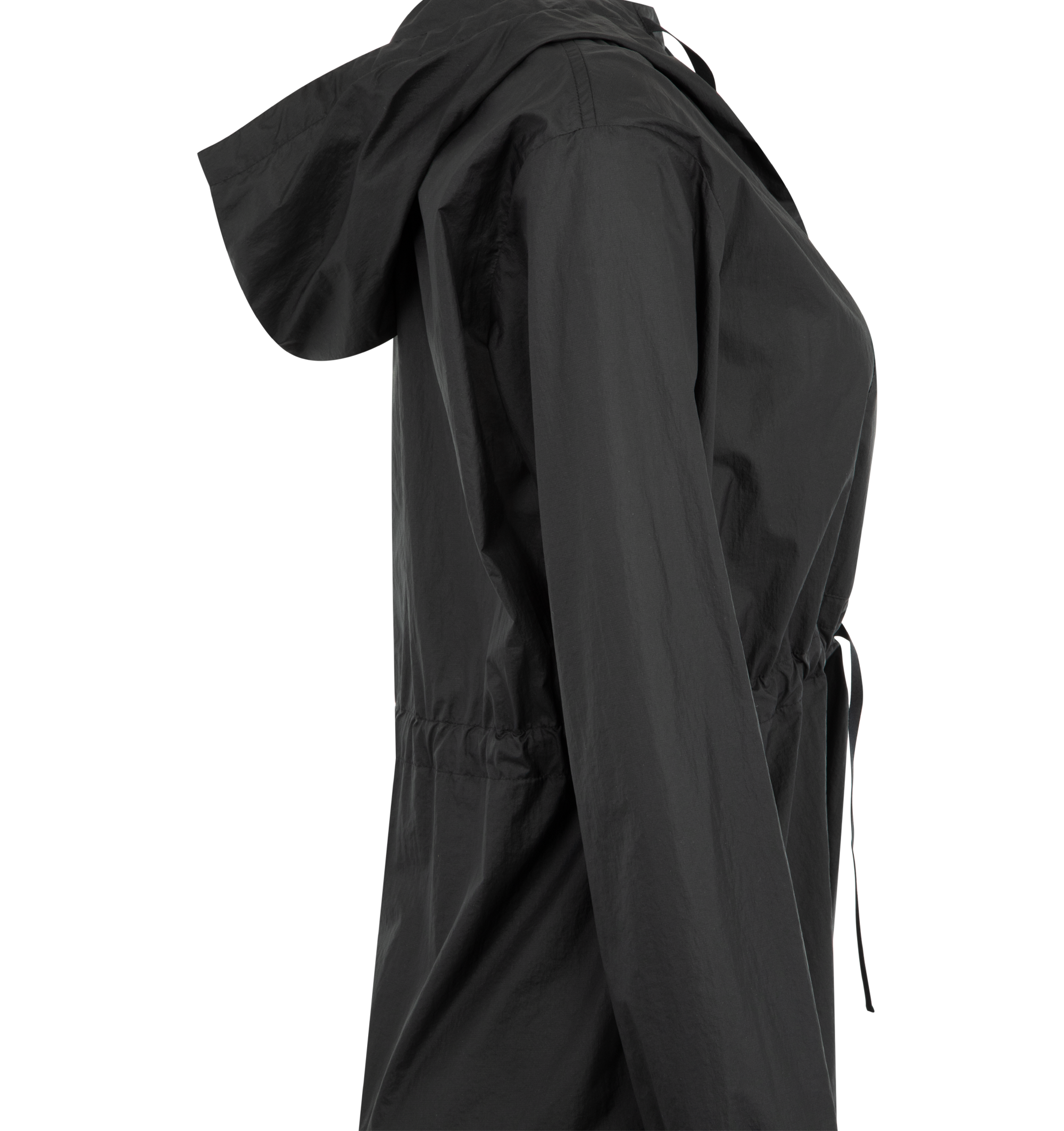 The Row - Beloura Jacket