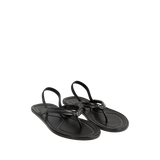 The Row - Malick Sandal Two