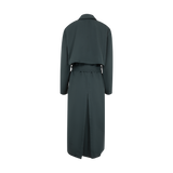 The Row - Catania Coat