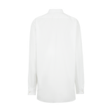 The Row - Fiora Shirt