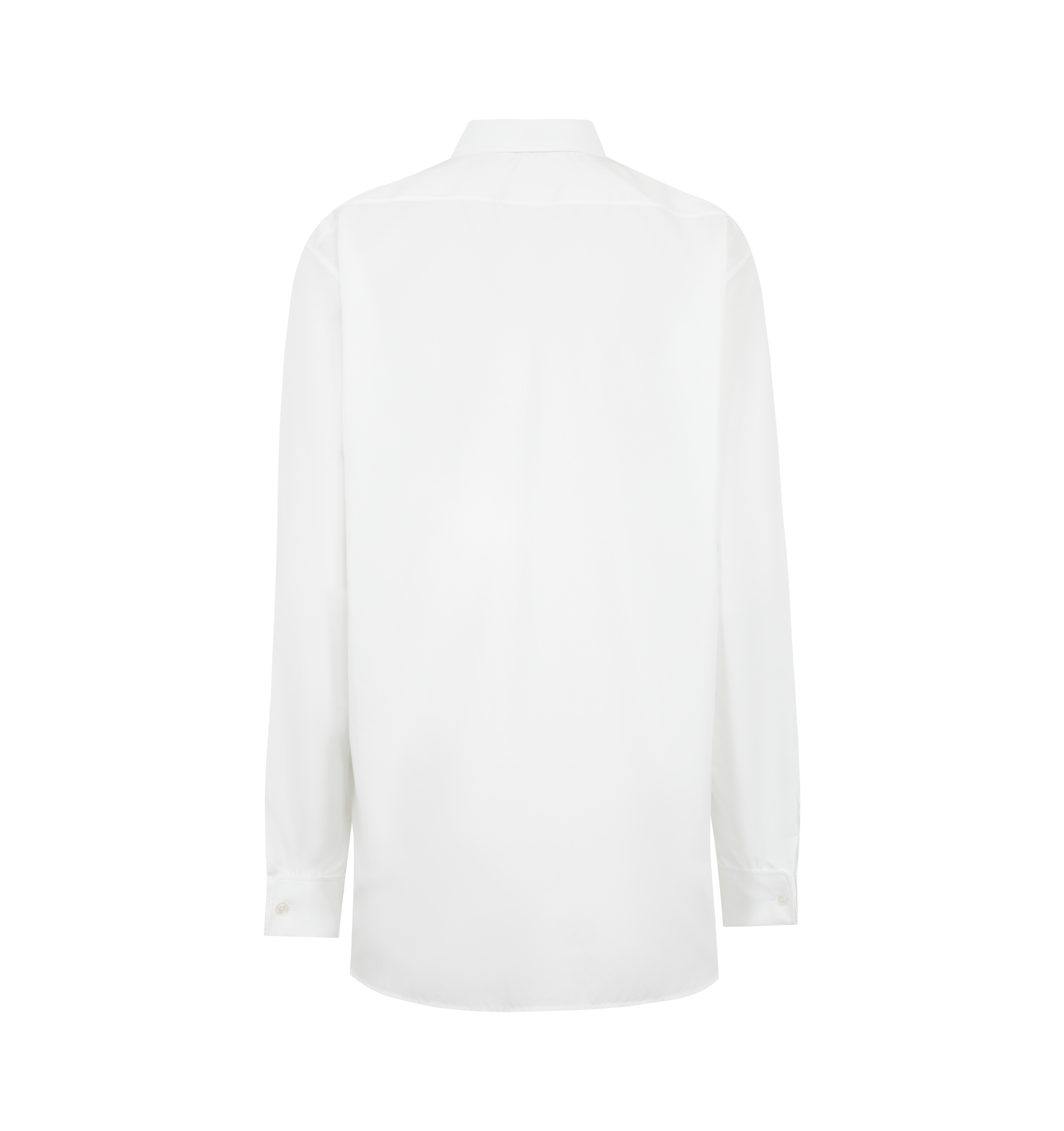 The Row - Fiora Shirt