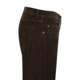 The Row - Frava Pant