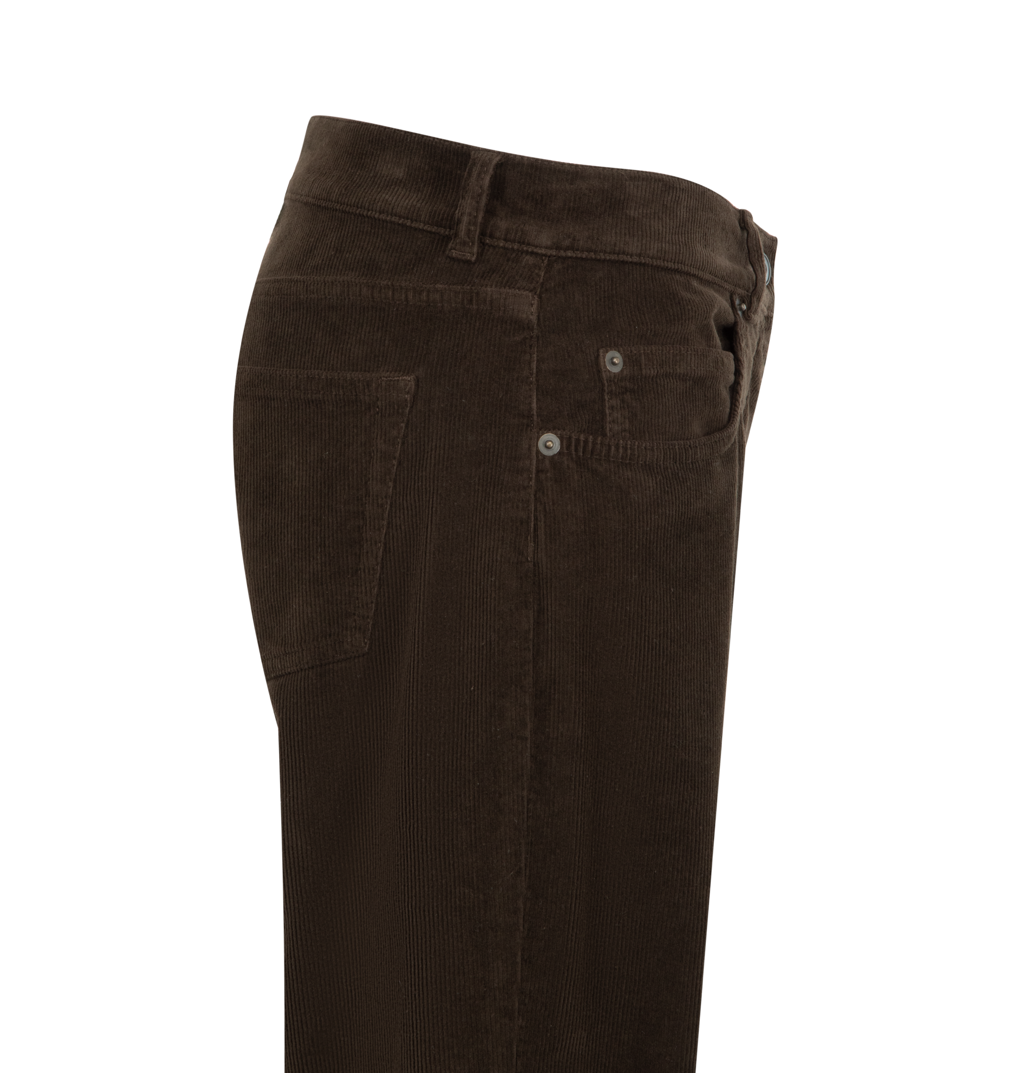 The Row - Frava Pant