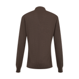 The Row - Piro Top