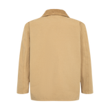 The Row - Benka Jacket