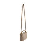 Saint Laurent - Gaby Mini Vanity Bag