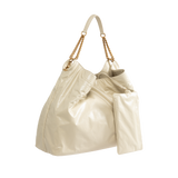 Saint Laurent - Hortense Hobo Bag