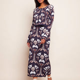 Cara Cara - Lillian Skirt