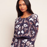 Cara Cara - Llana Cardigan