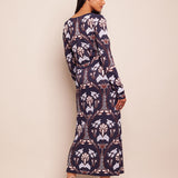 Cara Cara - Lillian Skirt