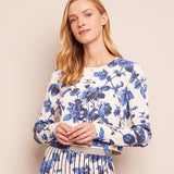 Cara Cara - Amber Cardigan