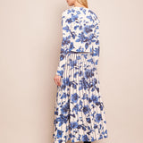 Cara Cara - Tavira Skirt