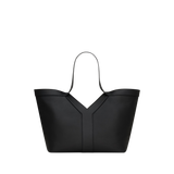 Saint Laurent - Y Small Tote Bag